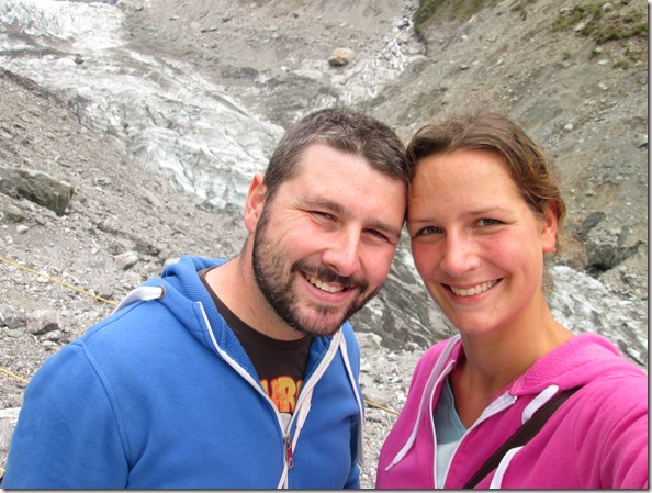 Weltreise 2013 - Neuseeland 131