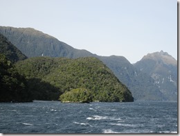 Weltreise 2013 - Neuseeland 132