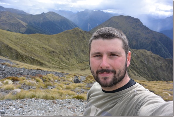 Weltreise 2013 - Neuseeland 133