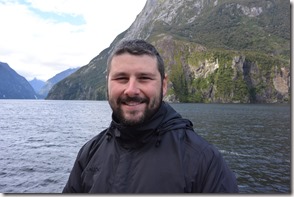 Weltreise 2013 - Neuseeland 134