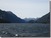 Weltreise 2013 - Neuseeland 135