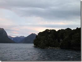 Weltreise 2013 - Neuseeland 139