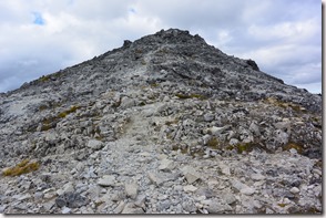 Weltreise 2013 - Neuseeland 142