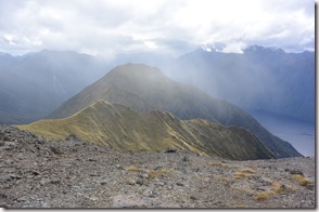 Weltreise 2013 - Neuseeland 143