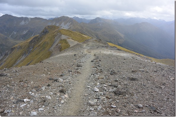 Weltreise 2013 - Neuseeland 144