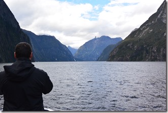 Weltreise 2013 - Neuseeland 144