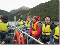 Weltreise 2013 - Neuseeland 146