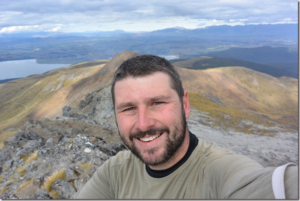 Weltreise 2013 - Neuseeland 149