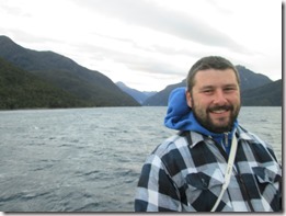 Weltreise 2013 - Neuseeland 149