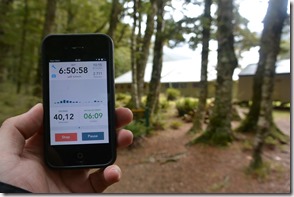 Weltreise 2013 - Neuseeland 150