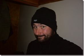 Weltreise 2013 - Neuseeland 151