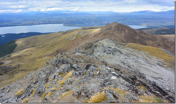 Weltreise 2013 - Neuseeland 152