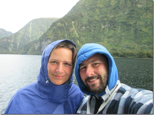 Weltreise 2013 - Neuseeland 159