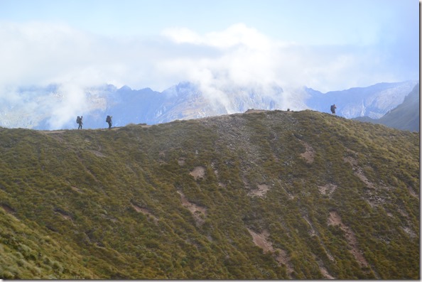 Weltreise 2013 - Neuseeland 162