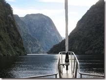 Weltreise 2013 - Neuseeland 163