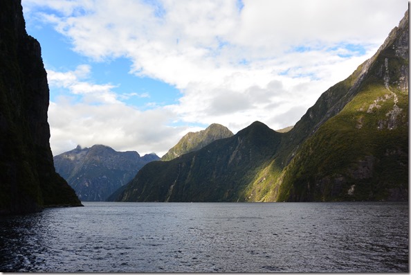 Weltreise 2013 - Neuseeland 167