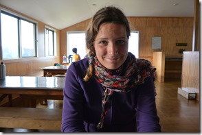 Weltreise 2013 - Neuseeland 168