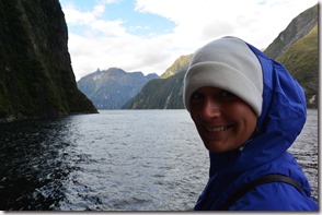 Weltreise 2013 - Neuseeland 169