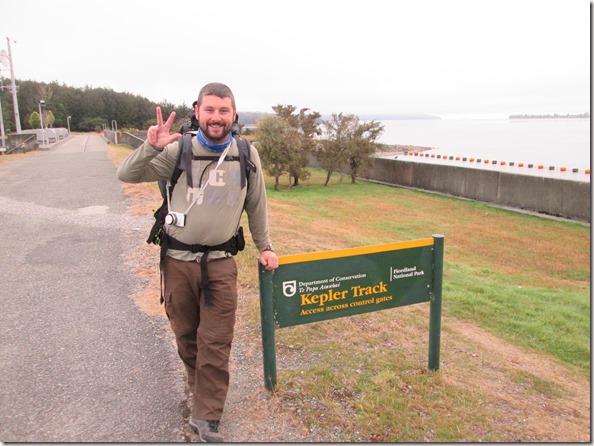 Weltreise 2013 - Neuseeland 171