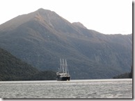 Weltreise 2013 - Neuseeland 172