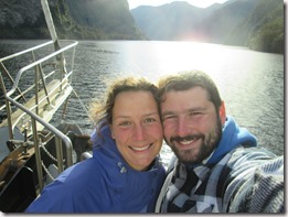 Weltreise 2013 - Neuseeland 172