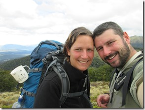 Weltreise 2013 - Neuseeland 191