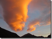 Weltreise 2013 - Neuseeland 195