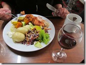 Weltreise 2013 - Neuseeland 211