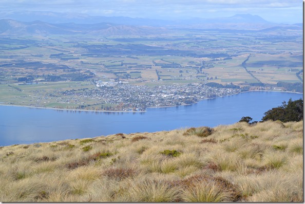 Weltreise 2013 - Neuseeland 222