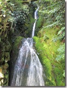 Weltreise 2013 - Neuseeland 238