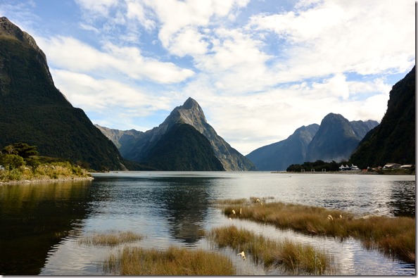 Weltreise 2013 - Neuseeland 241 - Copy