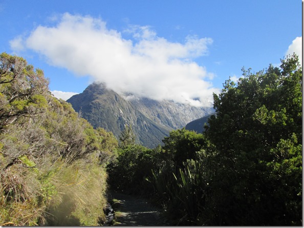 Weltreise 2013 - Neuseeland 246