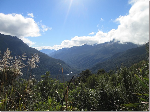 Weltreise 2013 - Neuseeland 248