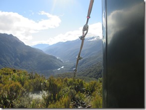 Weltreise 2013 - Neuseeland 253