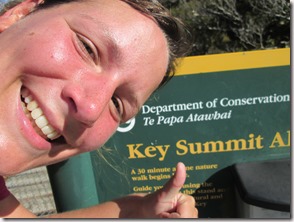 Weltreise 2013 - Neuseeland 255