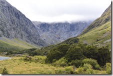 Weltreise 2013 - Neuseeland 256