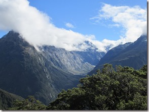 Weltreise 2013 - Neuseeland 262