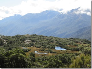 Weltreise 2013 - Neuseeland 263