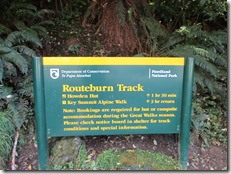 Weltreise 2013 - Neuseeland 270