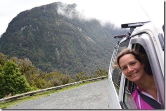 Weltreise 2013 - Neuseeland 271