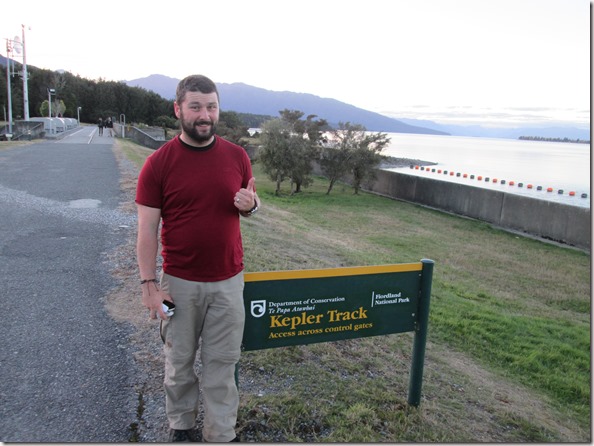 Weltreise 2013 - Neuseeland 272