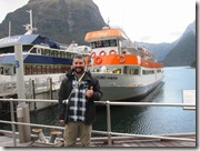 Weltreise 2013 - Neuseeland 278