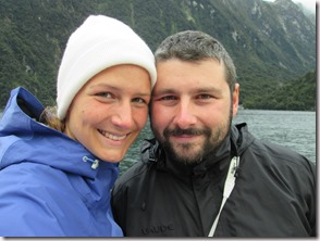 Weltreise 2013 - Neuseeland 290