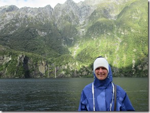 Weltreise 2013 - Neuseeland 326