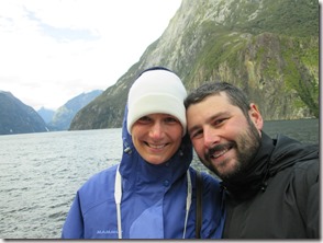 Weltreise 2013 - Neuseeland 332