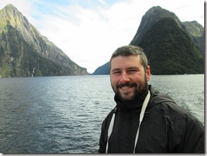 Weltreise 2013 - Neuseeland 356