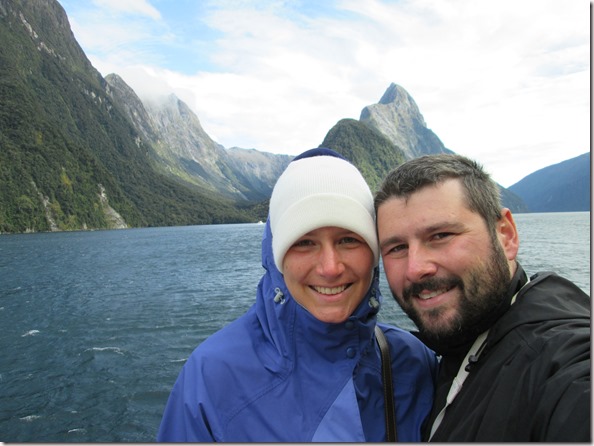 Weltreise 2013 - Neuseeland 361