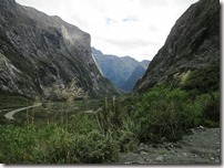 Weltreise 2013 - Neuseeland 386