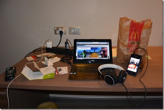 Weltreise 2013 - Australien 001