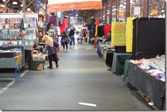 Weltreise 2013 - Australien 001